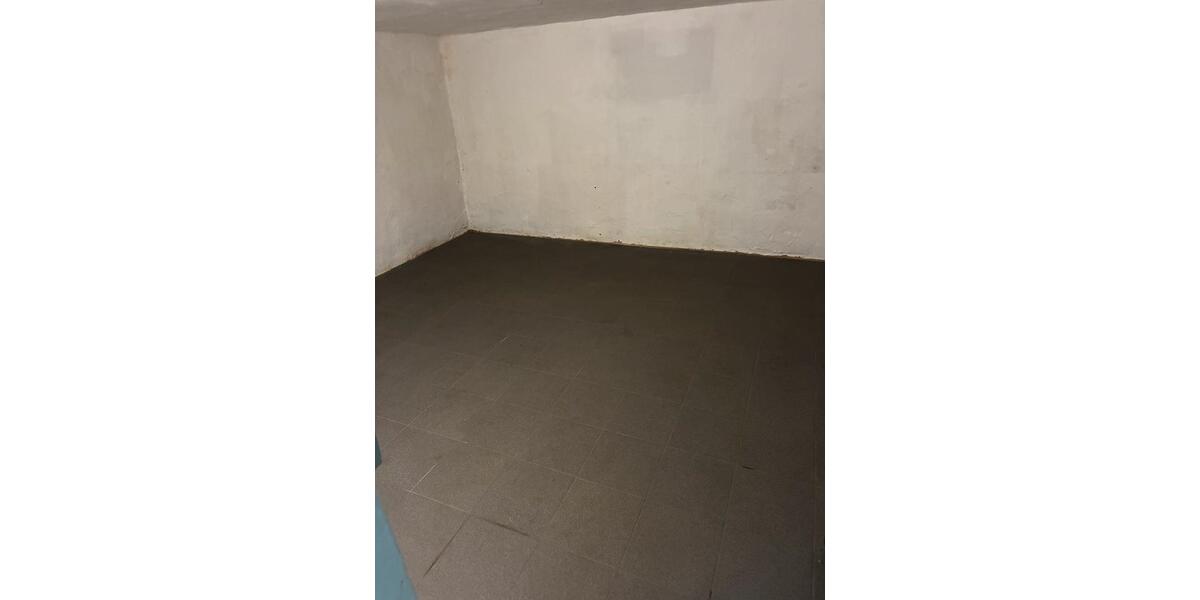 Dachgeschoßwohnung Lohr am Main - 5 Zimmer, 90 m&sup2;, 1.000&euro; | Angebot:26482745