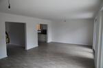 Doppelhaushälfte Geesthacht - 4 Zimmer, 130 m&sup2;, 1.800&euro; | Angebot:26418527