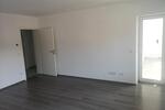 Etagenwohnung Furth im Wald - 3 Zimmer, 75 m&sup2;, 590&euro; | Angebot:26232105