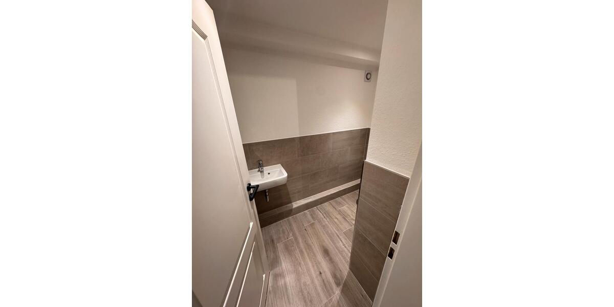 Etagenwohnung Scharbeutz - 2 Zimmer, 64 m&sup2;, 950&euro; | Angebot:25395997