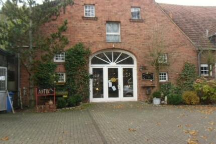 Gewerbeobjekt Emsdetten - 1.300&euro; | Angebot:13653184