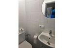 Etagenwohnung Bad Harzburg - 1 Zimmer, 28 m&sup2;, 460&euro; | Angebot:26584202