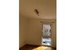 Etagenwohnung Neuruppin - 2 Zimmer, 45 m&sup2;, 800&euro; | Angebot:25342231