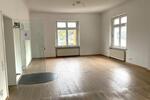 Gewerbeobjekt Hagen Hohenlimburg - 4.398&euro; | Angebot:14161114