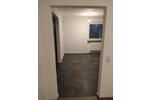 Etagenwohnung Prackenbach - 3 Zimmer, 85 m&sup2;, 670&euro; | Angebot:26169829