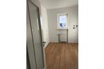 Etagenwohnung Dingolfing - 3 Zimmer, 77 m&sup2;, 1.215&euro; | Angebot:24576195