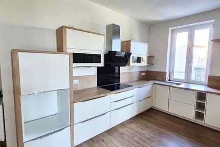 Moderne und Großzügige 3- Raum Wohnung in toller Lage 3 zimmer