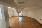 Dachgeschoßwohnung Altenburg - 3 Zimmer, 106 m&sup2;, 636&euro; | Angebot:25999858