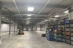 Gewerbeobjekt Garbsen Berenbostel - 13.050&euro; | Angebot:25777775