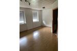 Erdgeschoßwohnung Enger - 2 Zimmer, 55 m&sup2;, 480&euro; | Angebot:26548354