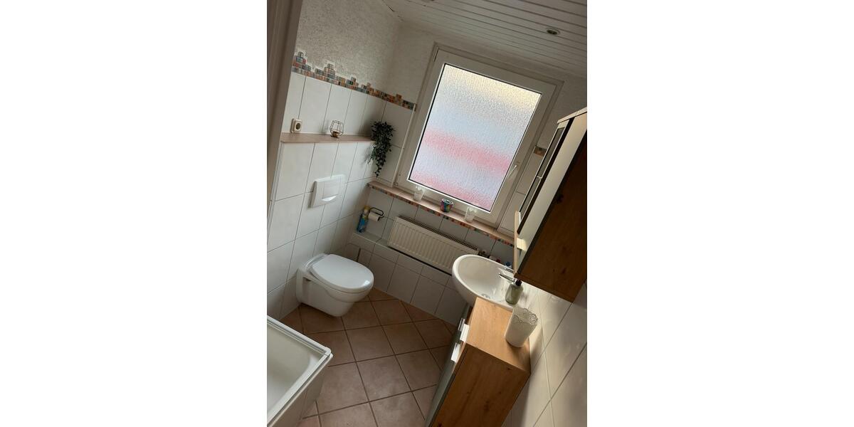 Dachgeschoßwohnung Köln Porz - 1 Zimmer, 54 m&sup2;, 850&euro; | Angebot:26611418