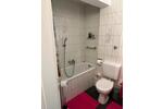 Etagenwohnung Bochum - 3 Zimmer, 65 m&sup2;, 1.850&euro; | Angebot:26546063
