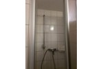 Renovierte 2,5 Zimer-Wohnung mit Aufzug, Balkonkraftwerk, Video-Sprechanlage, Garage (Warmmiete: 1.040 + 100 Garage) - Etagenwohnung Duisburg Meiderich | Angebot:27261102