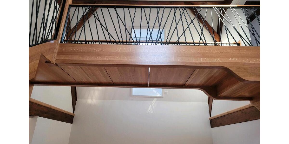 Gewerbeobjekt Münster (Hessen) - 1.000&euro; | Angebot:24554012