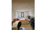 Wohnen auf Zeit Siegen Dillnhütten - 1 Zimmer, 19 m&sup2;, 270&euro; | Angebot:26555341