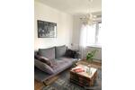 Wohnen auf Zeit Dresden Prohlis - 2 Zimmer, 50 m&sup2;, 2.000&euro; | Angebot:22161850