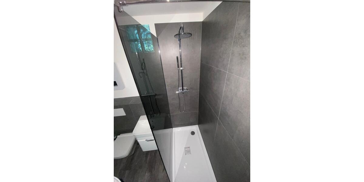 Sanierte 40qm Wohnung Mönchengladbach-Schrievers ab 01.02.2026 1 zimmer