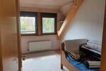 Neu renovierte 5 Zimmer Wohnung Mietshaus Mietwohnung 6 zimmer
