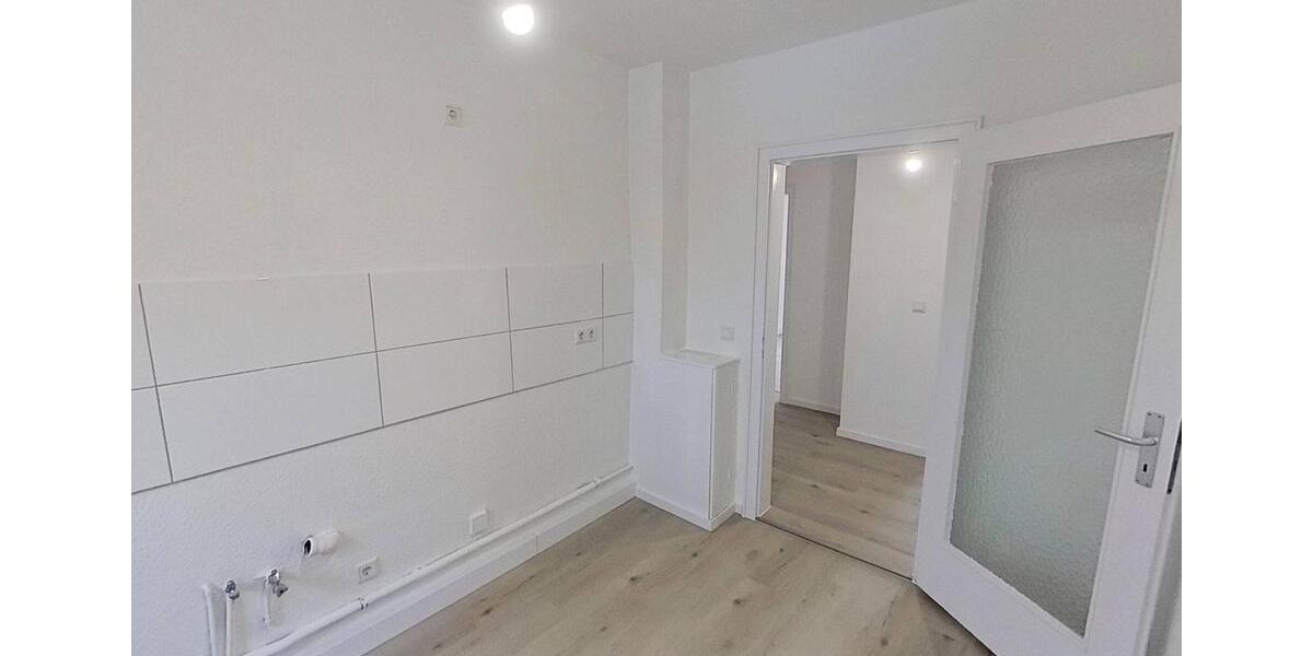 Etagenwohnung Diepholz - 4 Zimmer, 76 m&sup2;, 560&euro; | Angebot:24492892