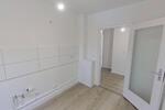 Etagenwohnung Diepholz - 4 Zimmer, 76 m&sup2;, 560&euro; | Angebot:24492892