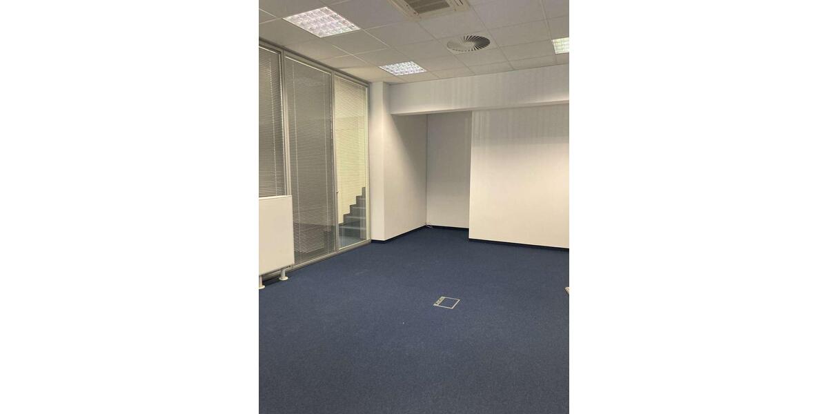 Gewerbeobjekt Kiel - 2.616&euro; | Angebot:24814506