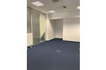 Gewerbeobjekt Kiel - 2.616&euro; | Angebot:24814506