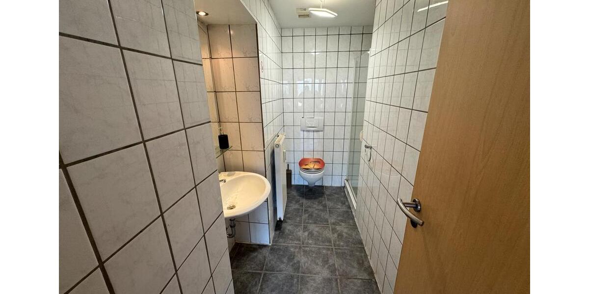 Erdgeschoßwohnung Schortens - 1 Zimmer, 45 m&sup2;, 650&euro; | Angebot:25945773