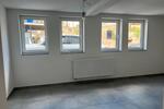 2 Zimmer Wohnung in 75417 Mühlacker zimmer