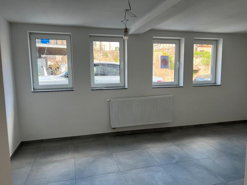 2 Zimmer Wohnung in 75417 Mühlacker zimmer