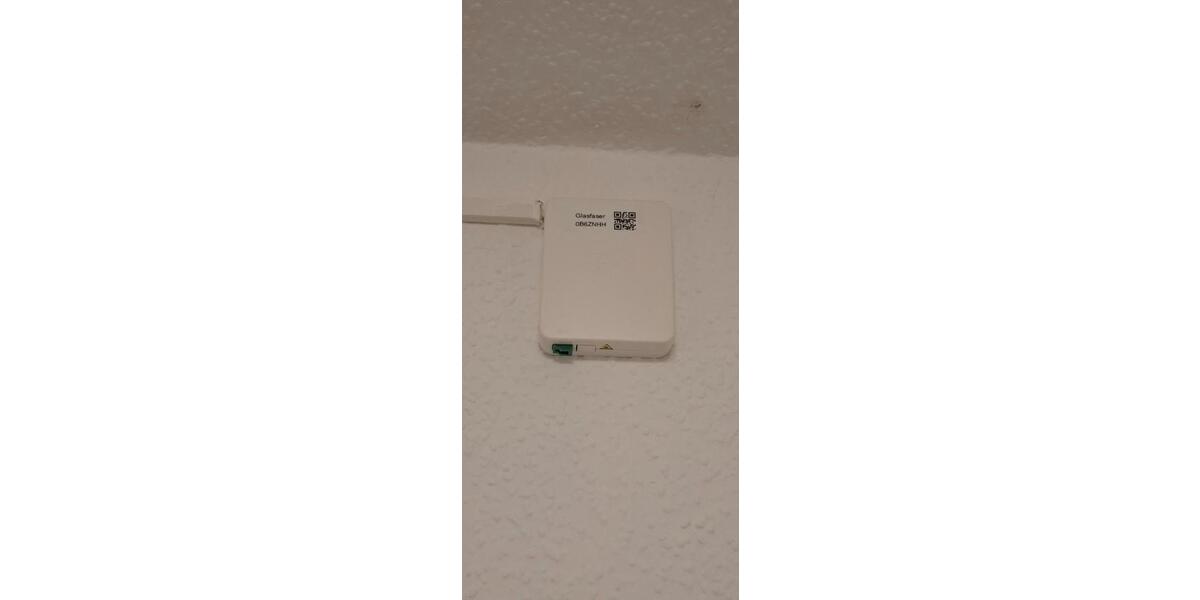 Erdgeschoßwohnung Eberswalde - 1 Zimmer, 36 m&sup2;, 449&euro; | Angebot:26136307