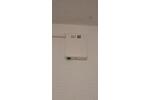 Erdgeschoßwohnung Eberswalde - 1 Zimmer, 36 m&sup2;, 449&euro; | Angebot:26136307