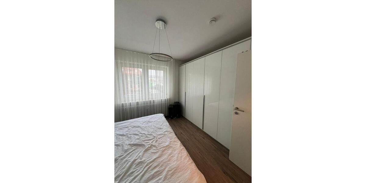 Etagenwohnung Frankenthal (Pfalz) - 2 Zimmer, 60 m&sup2;, 690&euro; | Angebot:25216696