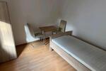 Erdgeschoßwohnung Frankfurt am Main Innenstadt - 3 Zimmer, 70 m&sup2;, 1.500&euro; | Angebot:26646558