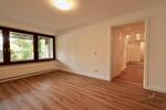 Maisonettenwohnung Neustadt in Holstein - 3 Zimmer, 156 m&sup2;, 1.950&euro; | Angebot:26674775