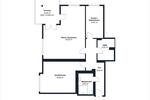 Erdgeschoßwohnung Hessisch Oldendorf - 3 Zimmer, 130 m&sup2;, 1.300&euro; | Angebot:26647058