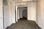 Gewerbeobjekt Lindenberg im Allgäu - 1.500&euro; | Angebot:26179957