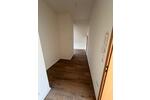 Dachgeschoßwohnung Ennepetal - 1.5 Zimmer, 54 m&sup2;, 499&euro; | Angebot:26366540