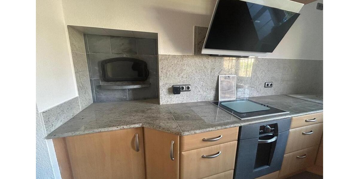 Einfamilienhaus Bebra - 6.5 Zimmer, 152 m&sup2;, 1.348&euro; | Angebot:21845134