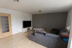 Etagenwohnung Kulmbach Blaich - 1 Zimmer, 20 m&sup2;, 367&euro; | Angebot:26548514