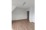 Dachgeschoßwohnung Pegau - 2 Zimmer, 57 m&sup2;, 650&euro; | Angebot:26624274