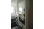 Dachgeschoßwohnung Donauwörth - 2 Zimmer, 44 m&sup2;, 750&euro; | Angebot:26613614