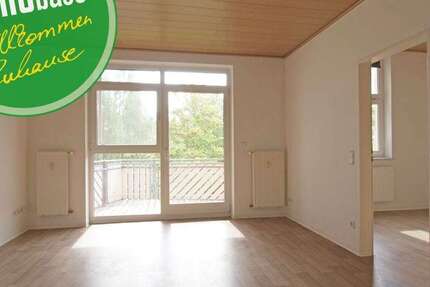 Wohnung Frankenberg - 4 Zimmer, 80 m&sup2;, 438&euro; | Angebot:22793909