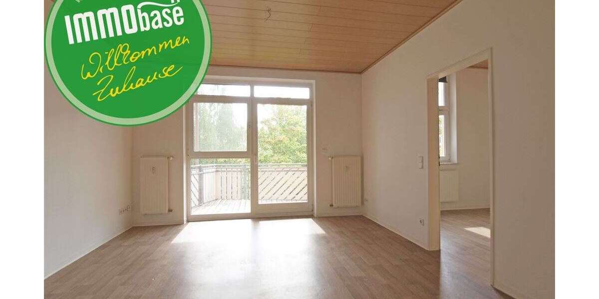 Wohnung zum Mieten in Frankenberg 438,13 € 79.66 m² 4 zimmer