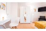 Wohnen auf Zeit Aachen Aachen-Mitte - 1 Zimmer, 30 m&sup2;, 600&euro; | Angebot:15575680