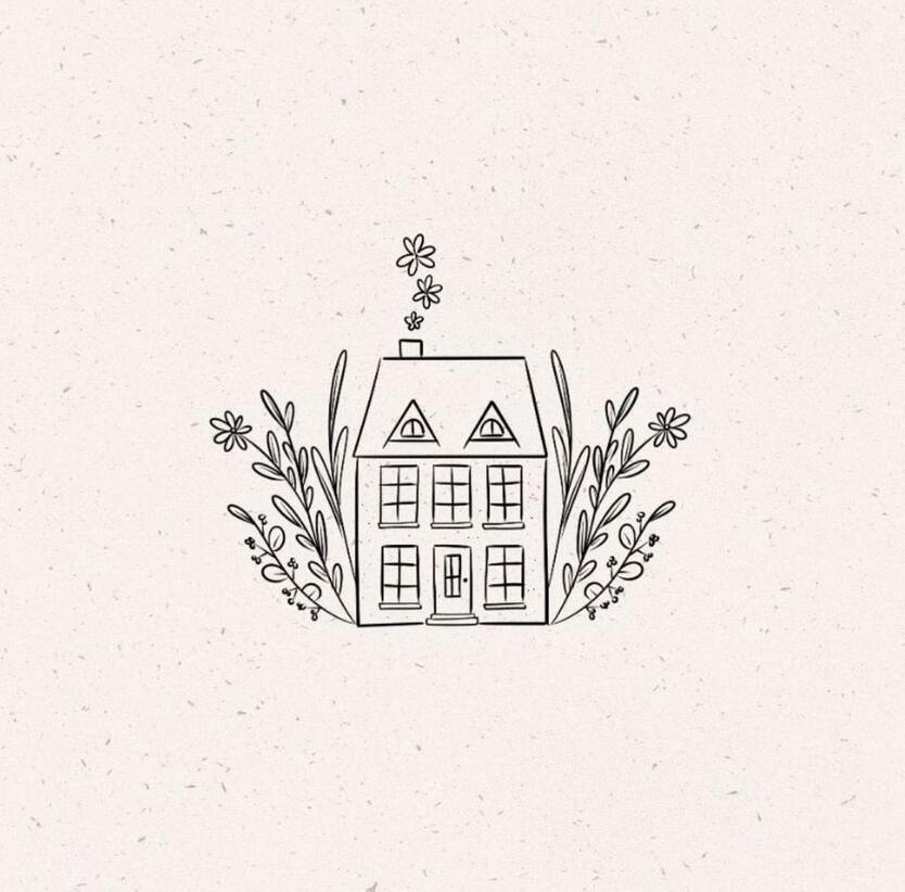 Haus oder Wohnung zur Miete in Ringelheim & Umgebung
