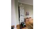 Etagenwohnung Nürnberg St Johannis - 8 Zimmer, 250 m&sup2;, 2.500&euro; | Angebot:26723240