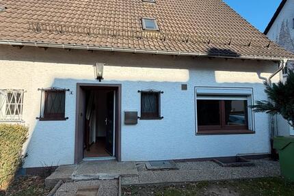 Gewerbeobjekt Kierspe - 1.300&euro; | Angebot:25341495