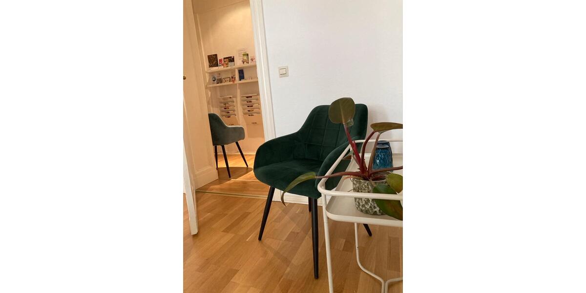 Gewerbeobjekt Berlin Pankow - 250&euro; | Angebot:26229506
