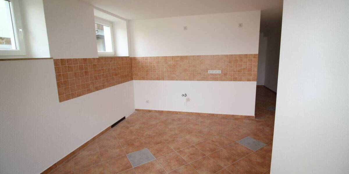 Etagenwohnung Callenberg Langenchursdorf - 3 Zimmer, 85 m&sup2;, 595&euro; | Angebot:26107809