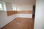Etagenwohnung Callenberg Langenchursdorf - 3 Zimmer, 85 m&sup2;, 595&euro; | Angebot:26107809